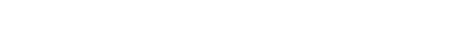 特定商取引法に基づく表記