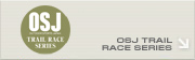 OSJ TRAIL RACE SERIES