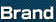 Brand