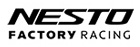 NESTO FACTORY RACING