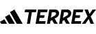 adidas TERREX