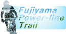 Fujiyama Power-line Trail
