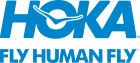 HOKA
