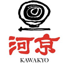 河京