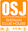 OSJ CLUBHOUSE