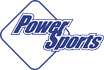 Power Sports