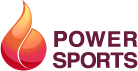 Power Sports