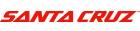 SANTA CRUZ