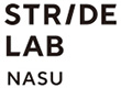 STRIDE LAB NASU