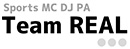 Team REAL