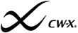 CW-X