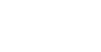 POWER SPORTS