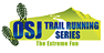 OSJ TRAIL RUNNING RACE SERIES