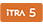 iTRA5