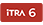 iTRA6