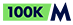 100K