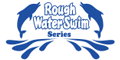 ROUGH WATER SWIM SERIES