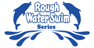 OSJ TRAIL RUNNING RACEROUGH WATER SWIM SERIES