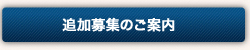 �ǉ���W�̂��ē�
