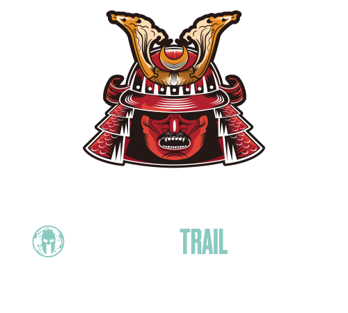 SHINSHIRO SPARTAN TRAIL CLASSIC