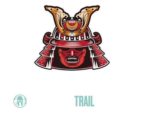 SHINSHIRO SPARTAN TRAIL CLASSIC