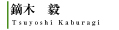 �L�؋B