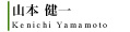 �R�{����