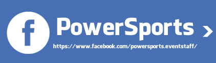 facebook PowerSports.eventstaff